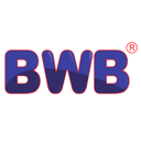 BWB