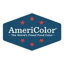 AMERICOLOR