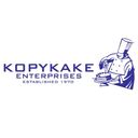 KOPYKAKE