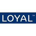 LOYAL