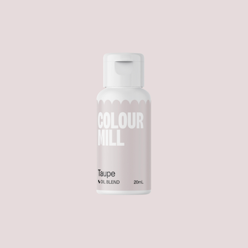 Colorant liposoluble Colour Mill Cobalt - 20mL
